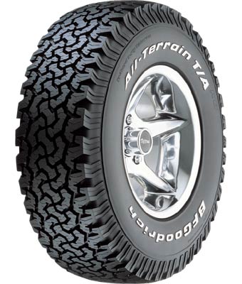 BFG_All_Terrain_TA_KO__3rd_Gen_ BFG_All_Terrain_TA_KO__3rd_Gen_
