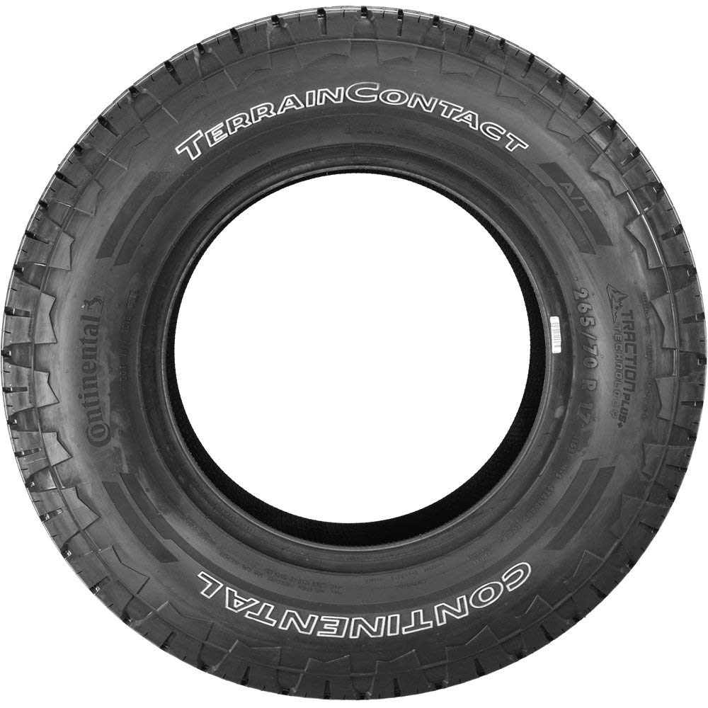 continental-tire-reviews-truck-tire-reviews