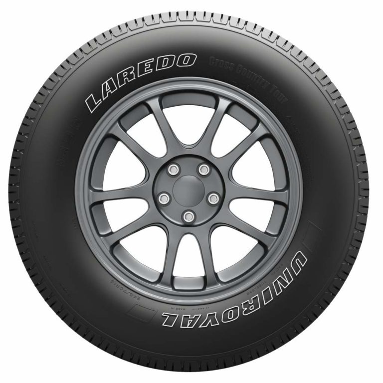 Uniroyal Tires Reviews Truck Tire Reviews