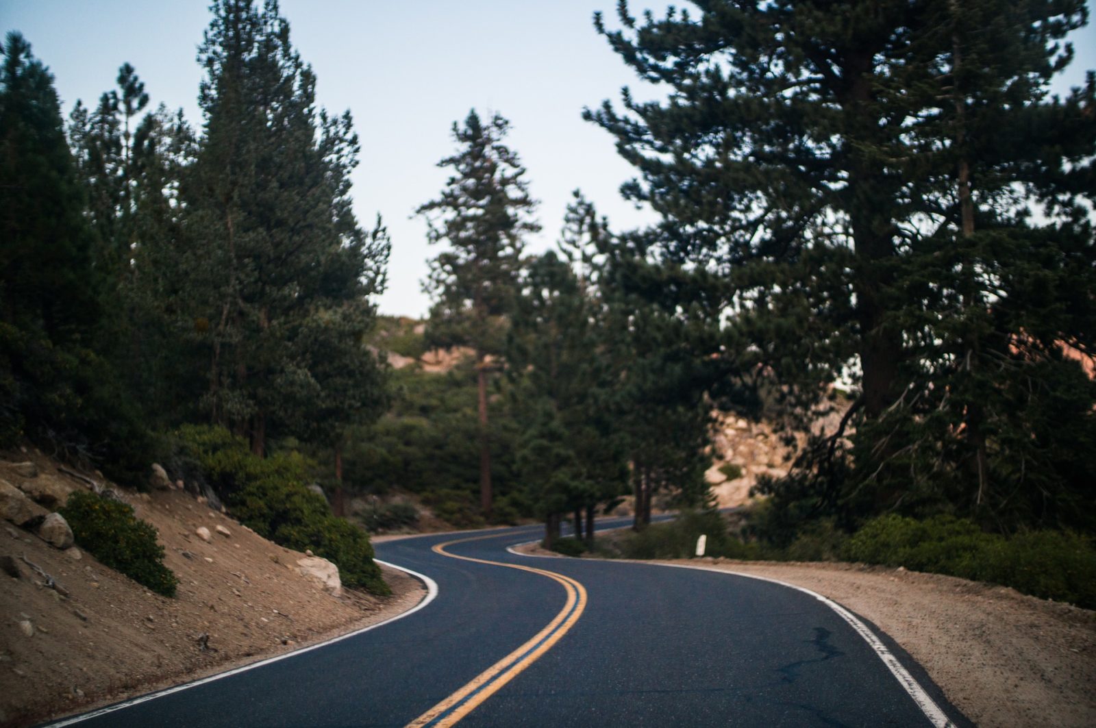 The Best Off-Road Tires for Daily Driving