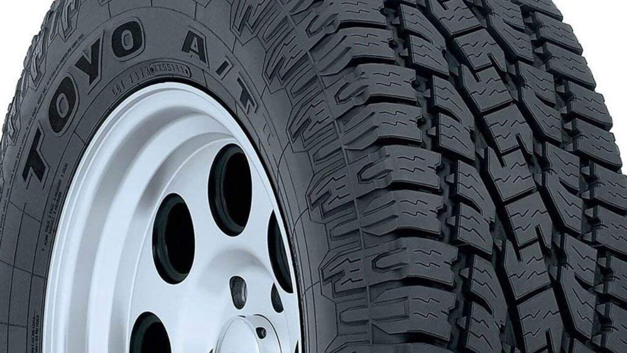 Toyo open country at3. Тойо опен кантри ат. Тойо шины 265 65 17. Тойо опен кантри ат 3. Тойо опен кантри ат.