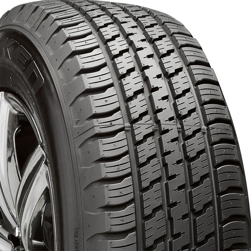 The Best All Terrain Tire for Highway Driving Truck Tire Reviews