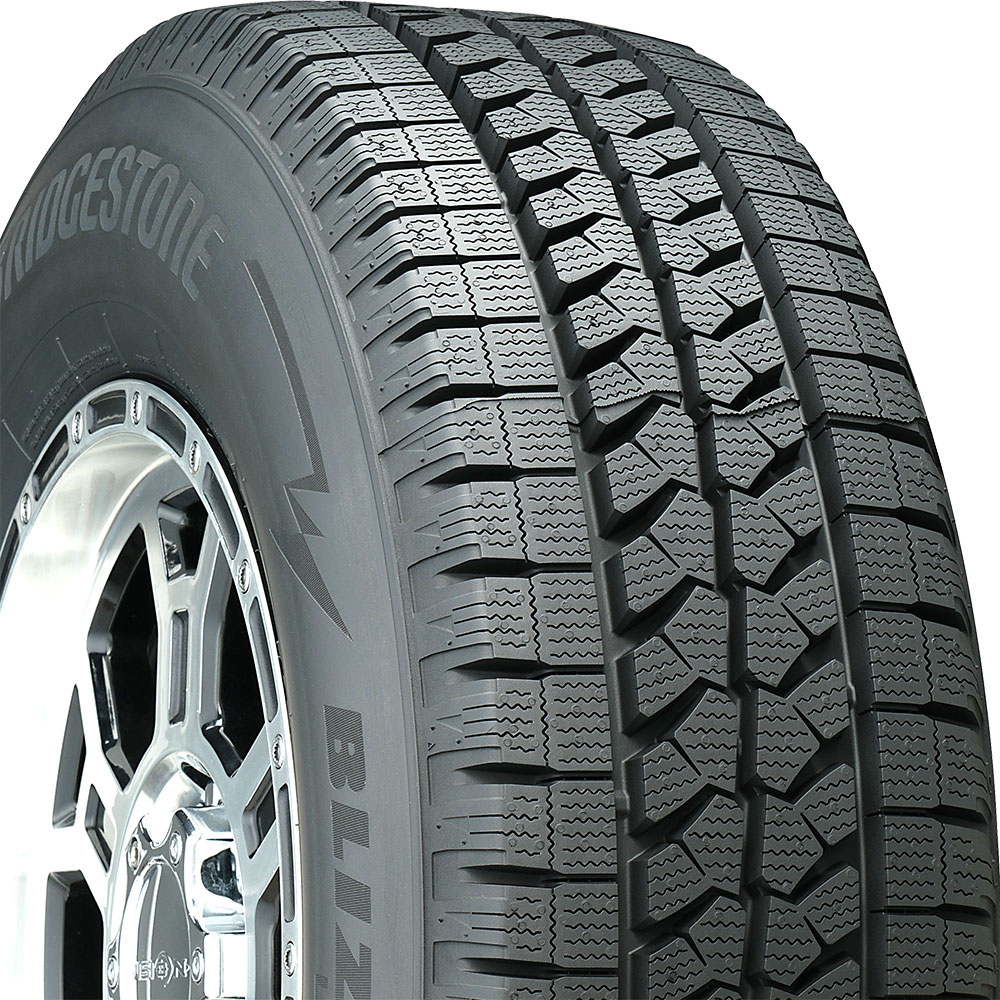 The Best SUV Tires No Matter Your Budget or Needs Truck Tire Reviews