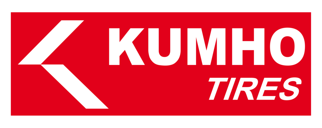 kumho-tire-reviews-truck-tire-reviews