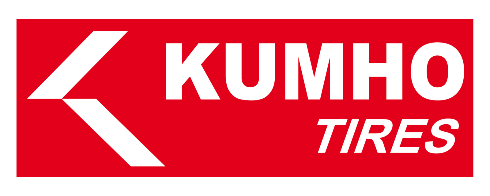 Kumho Tire Reviews Truck Tire Reviews