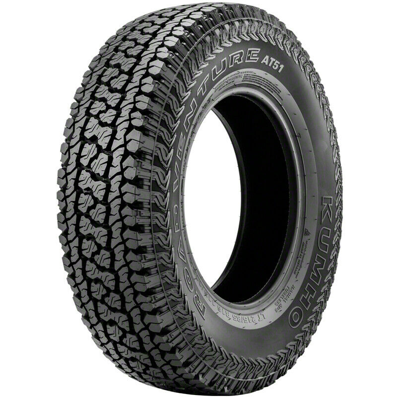 kumho-road-venture-at51-review-truck-tire-reviews