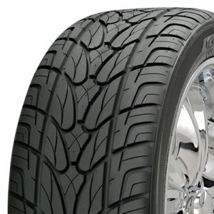 kumho ecsta stx kl12 best ford f-150 performance tires