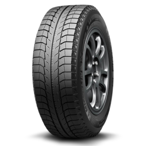 https://trucktirereviews.com/wp-content/uploads/2020/03/michelin latitude xice xi2 best ford f-150 winter tire