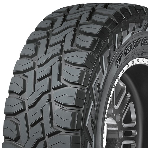 Toyo Open Country Rt Review Truck Tire Reviews
