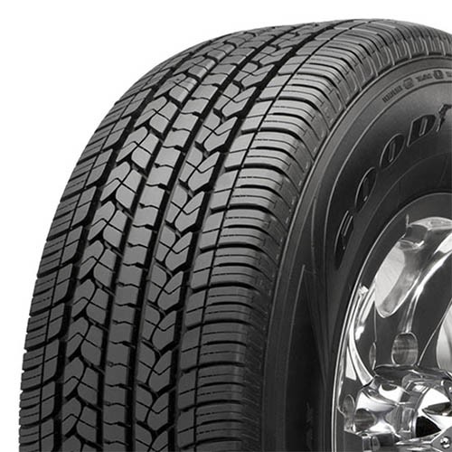 goodyear-assurance-cs-fuel-max-review-truck-tire-reviews