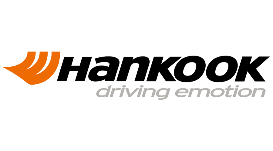 hankook-tire-reviews-truck-tire-reviews