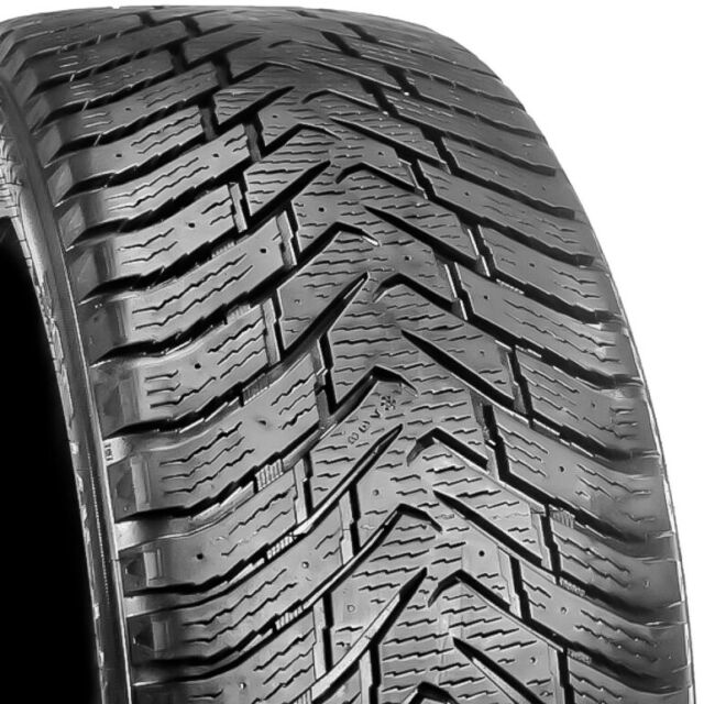 Best Tires for Subaru Ascent Truck Tire Reviews