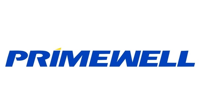 Primewell Tire Reviews - Truck Tire Reviews.