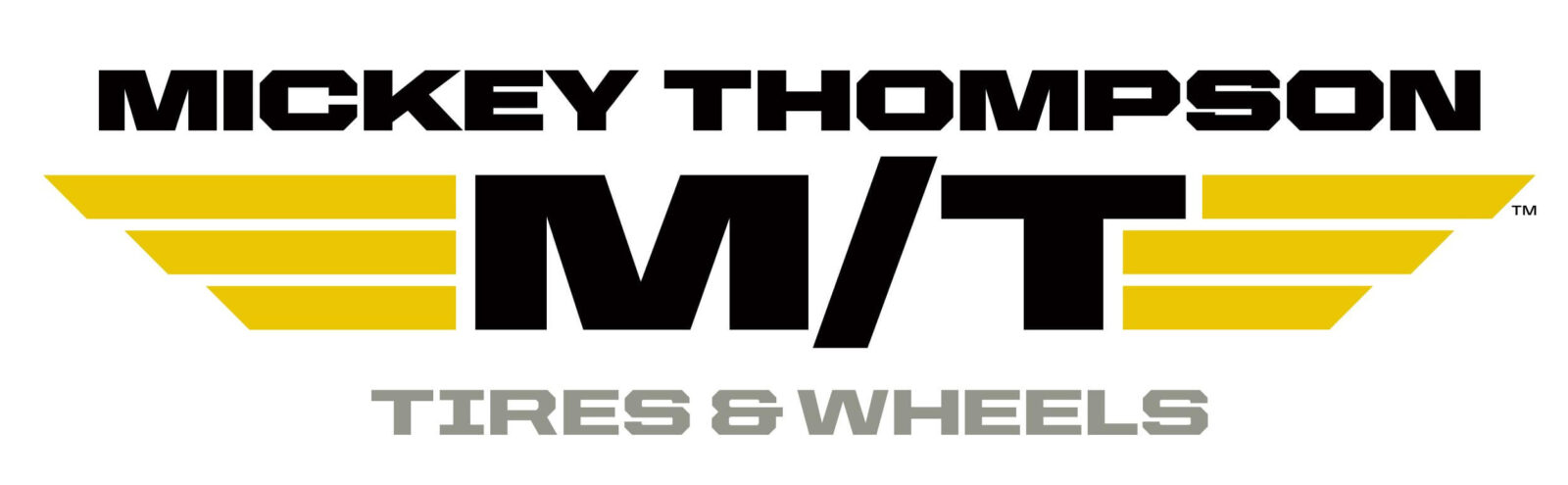 Mickey Thompson Reviews - Truck Tire Reviews