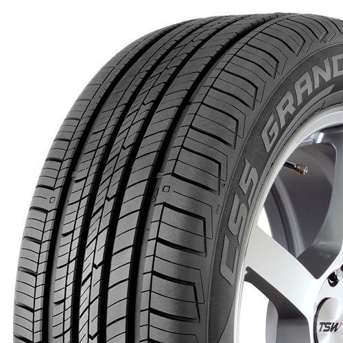 looking-for-205-70-15-cs5-grand-touring-cooper-tires