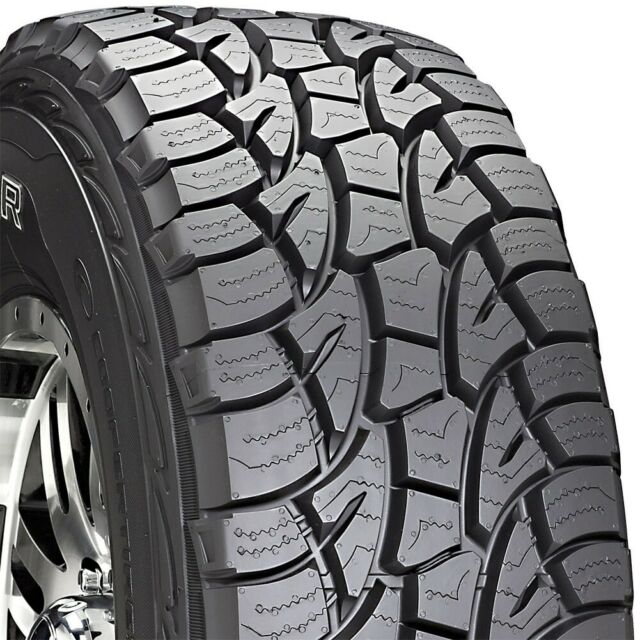 cooper-discoverer-atp-review-truck-tire-reviews