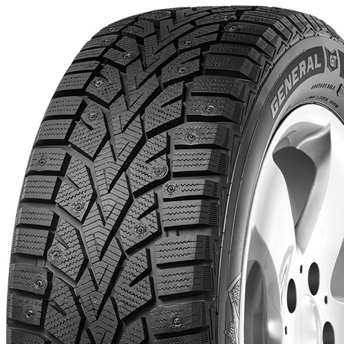 general-altimax-arctic-12-review-truck-tire-reviews