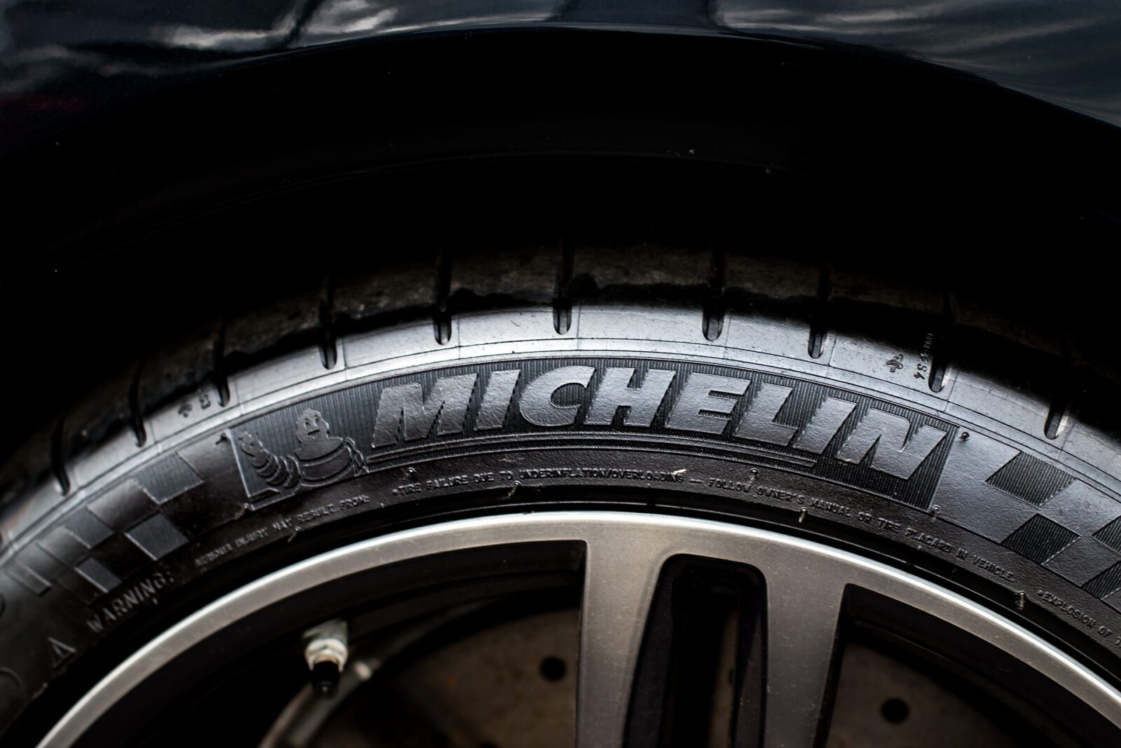 best-michelin-truck-tires-truck-tire-reviews
