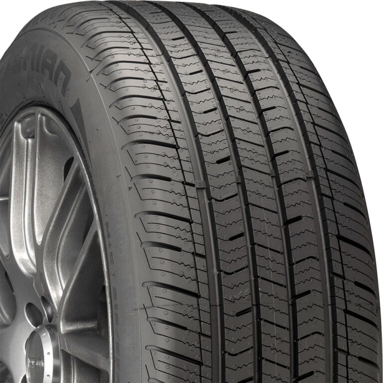 arizonian-silver-edition-all-season-review-truck-tire-reviews