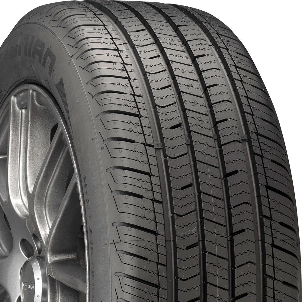 arizonian-silver-edition-all-season-review-truck-tire-reviews