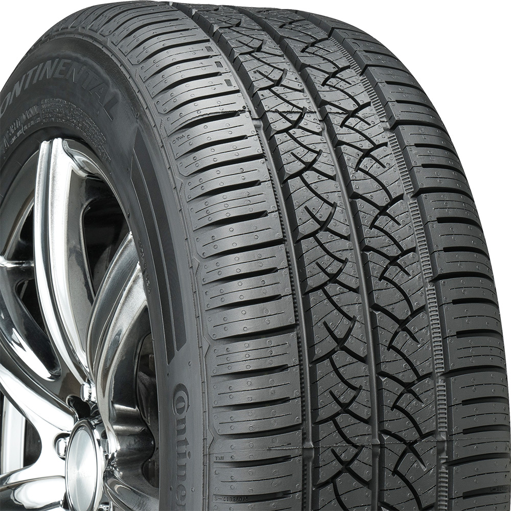 Best Toyota RAV4 Tires - Truck Tire Reviews
