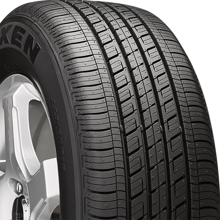 Best Chevy Trax Tires Truck Tire Reviews
