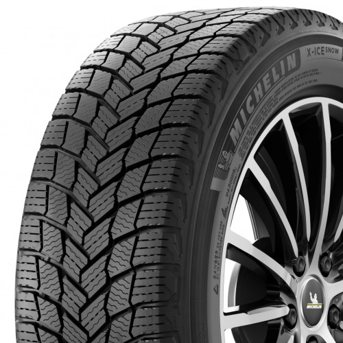 michelin-x-ice-snow-review-truck-tire-reviews