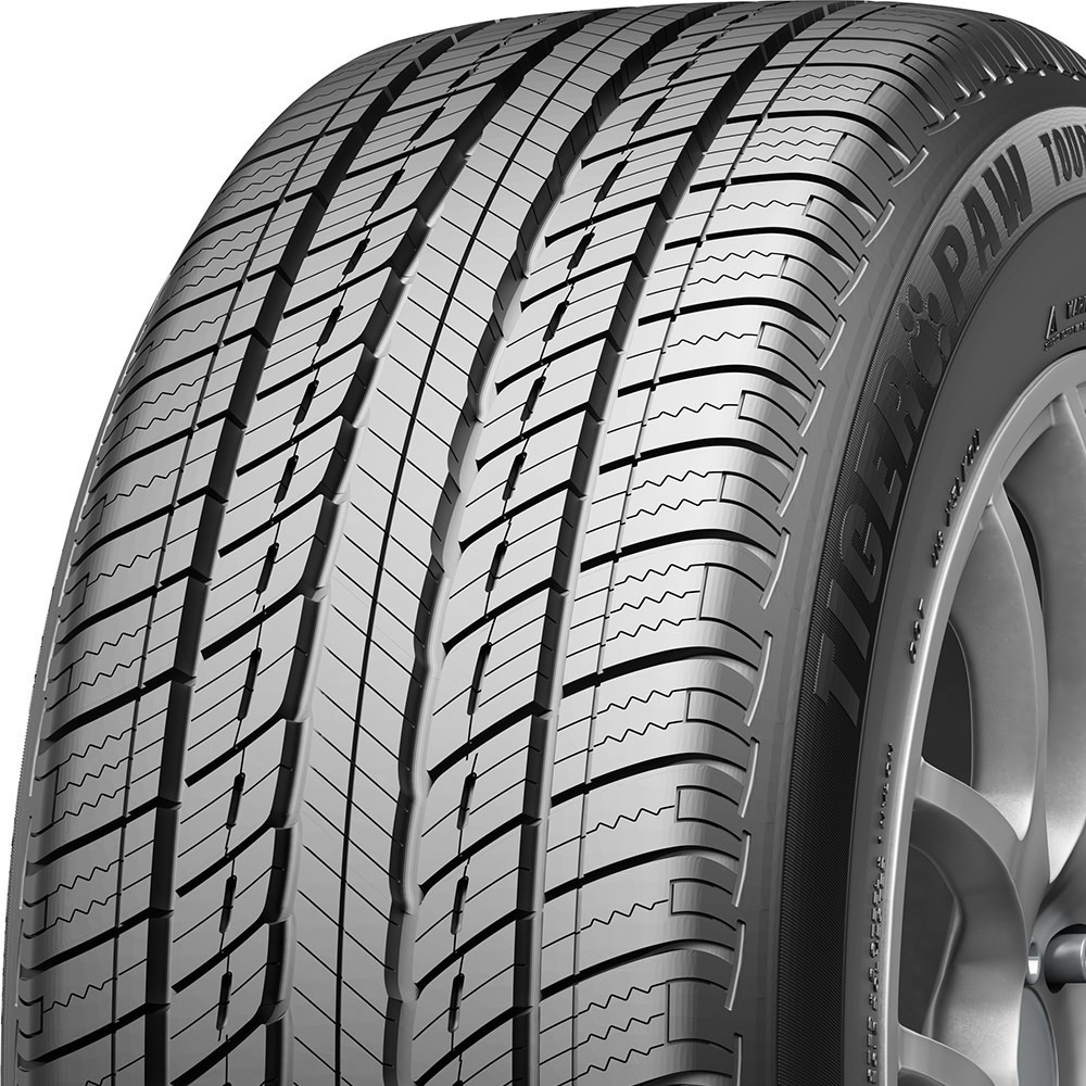 uniroyal-tiger-paw-touring-as-review-truck-tire-reviews