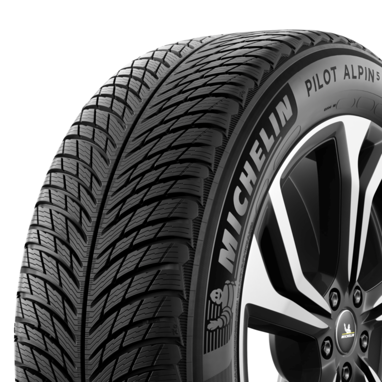 Best Winter Tires for Tesla Model Y Truck Tire Reviews