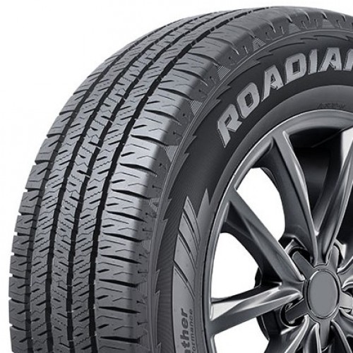 nexen-roadian-htx2-review-truck-tire-reviews