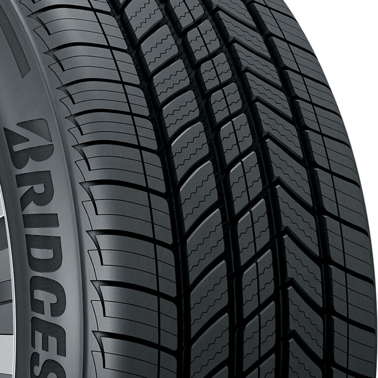 Best Buick Envision Tires Truck Tire Reviews